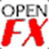 OpenFX(3D����뽨ģ����)v1.0 �ٷ���