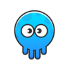 ����Ӣ��appv1.4.5 ���°�