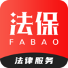 ����app(������ѯ)v1.0.0 ���°�