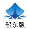 �ѵѽд�������v1.3.8 ���°�