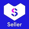 Lazada Seller Center(Lazada���Ұ�)v3.22.1 ��׿��