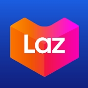 Lazada来赞达跨境电商平台v7.4.0 买家版