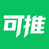 ����appv1.0.0 �ֻ���