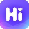 ����appv1.0.5 ��׿��