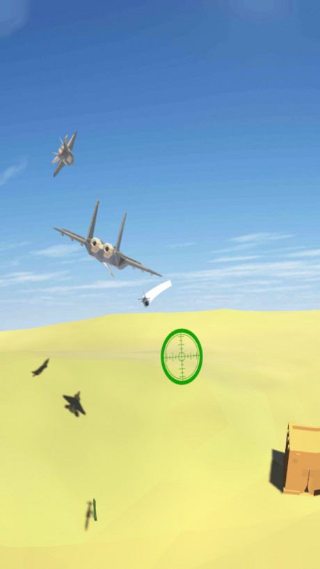 �ɻ���Ϯ3Dv1.1.9 ��׿��