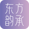 �����ϳ�appv1.0.7 ���°�