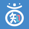 ��֪����appv1.0 �ٷ���