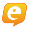 ��֤e����appv2.1.0 ���°�