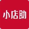 С����appv1.0.6 ���°�