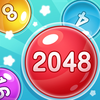 ����2048v1.0.38 ��׿��