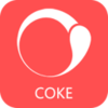 �򵥻��ʻ���v1.0.4 �ٷ���