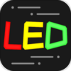 LED��ʾappv1.0.0 �ֻ���