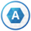 APFS for Windows(APFS��ʽת������)v2.1.9.7 �ٷ���