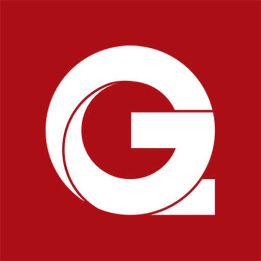 �����ֹ�appv1.0.1 ���°�