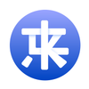 Like�ƹ�v1.0.1 �ٷ���