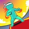 Perfect Fighter!(优秀的战斗士)v0.5 中文版
