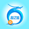 ������app