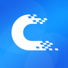 ����IMͨѶ����v1.1.0 �ٷ���