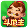 ����������(Ӯ����)v5.513 ��׿��