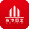�ߵػ���appv3.1.2 ���°�