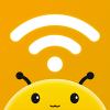蜜蜂WiFi版v1.0.0 官方版