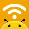 �۷�WiFi��v1.0.0 �ٷ���