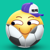 ѼѼ����������v1.4 �ٷ���