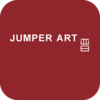 Ӣ������appv3.1.2 ���°�