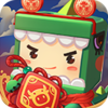 miniworld���ʷ�v1.0.60 ��׿��