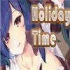 ����ʱ��HolidayTimev1.0 ��׿��
