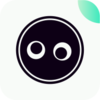 ��Ŀappv5.0.4 ���°�