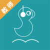 Ⱥ��������ʦappv1.1.6 ���°�