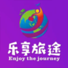 ������;appv3.0.1 ���°�