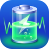 ��ع�����ʦappv1.0.0 ���°�