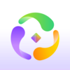 ������appv1.2.4 ���°�
