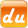 PDFdu Merge PDF Files(PDF合并软件)