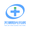 �������ҩ��appv6.8.6 ���°�