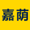 ������Ϣƽ̨v1.0.3 �ٷ���
