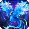 ���鴫��v1.1.1 ��׿��