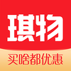 ����appv0.0.19 ���°�