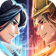 �����ʦv1.0.1 �ٷ���