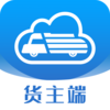 �������»�����v1.8.0 ���°�