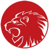 ��ʨappv1.4.6 ���°�