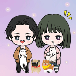 �п���������v1.2 ��׿��