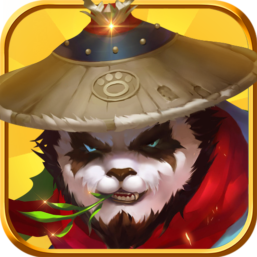 �Ҷ�����v1.0.54 ��׿��