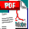 PDF Data Extractor(PDFȡ)v2.02 ٷ