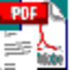 PDF Data Extractor(PDF������ȡ��)v2.02 �ٷ���