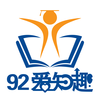 ��֪Ȥappv2.64 �ٷ���