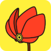 �ɿ���appv3.7.2 ����