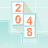 ����˹2048v1.10 ��׿��